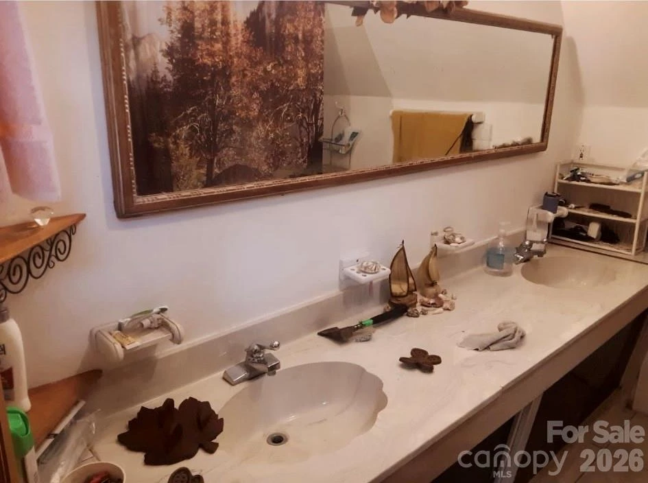 705 Doc Howell Road - Photo 3