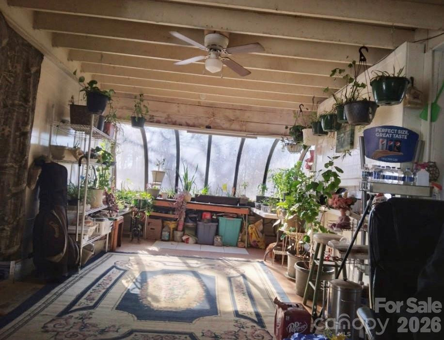 705 Doc Howell Road - Photo 4