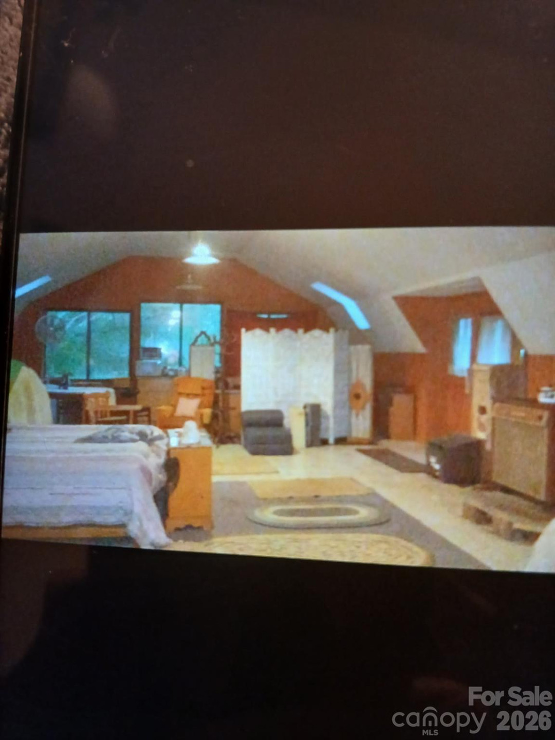 705 Doc Howell Road - Photo 5