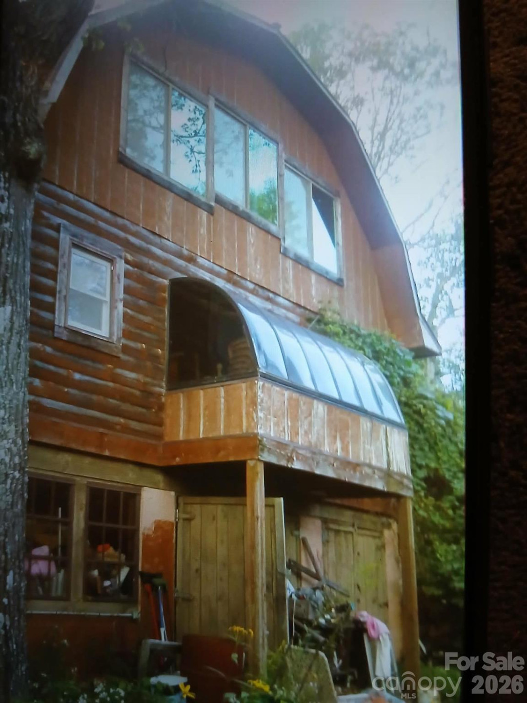 705 Doc Howell Road - Photo 6