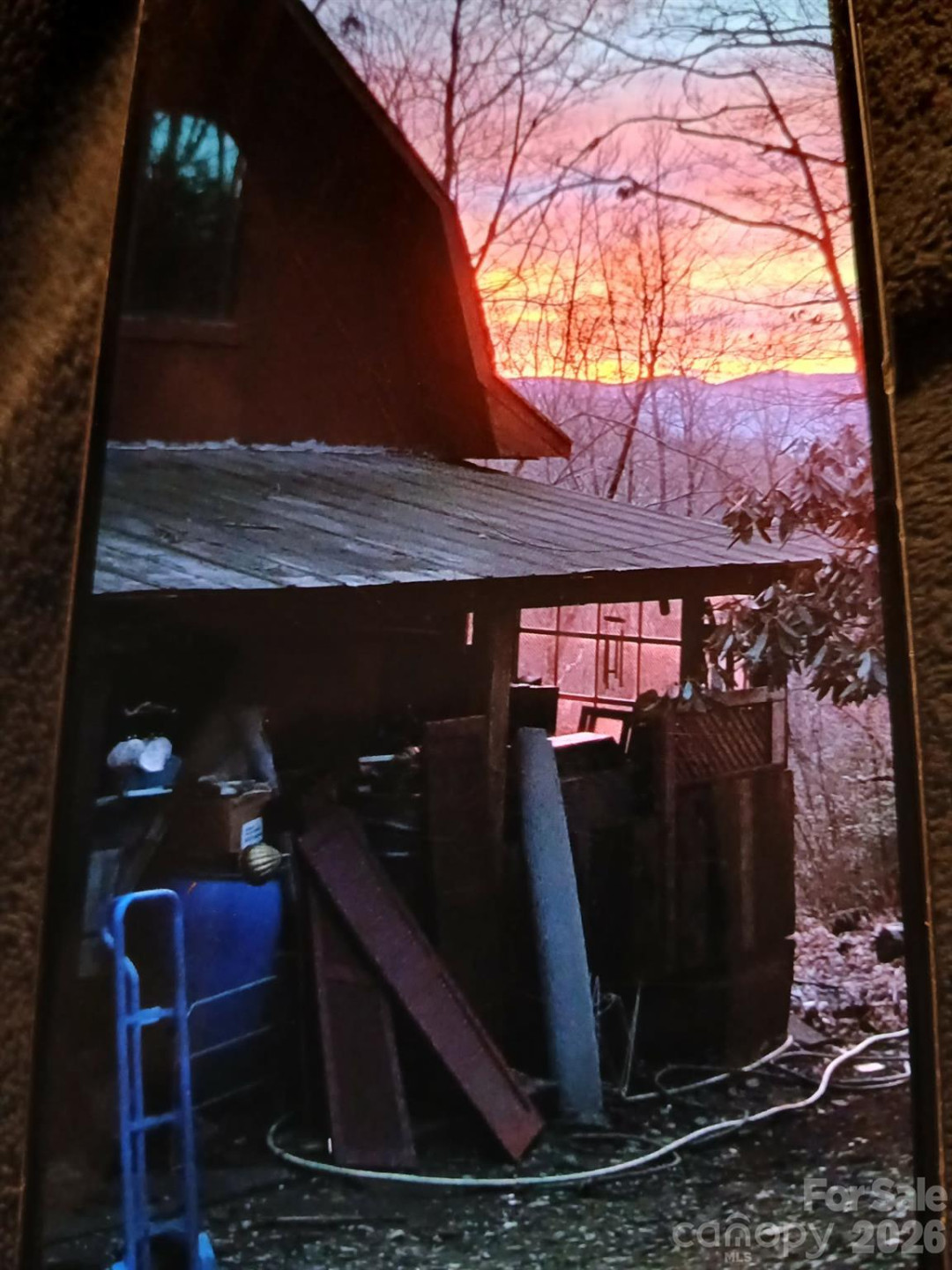 705 Doc Howell Road - Photo 7