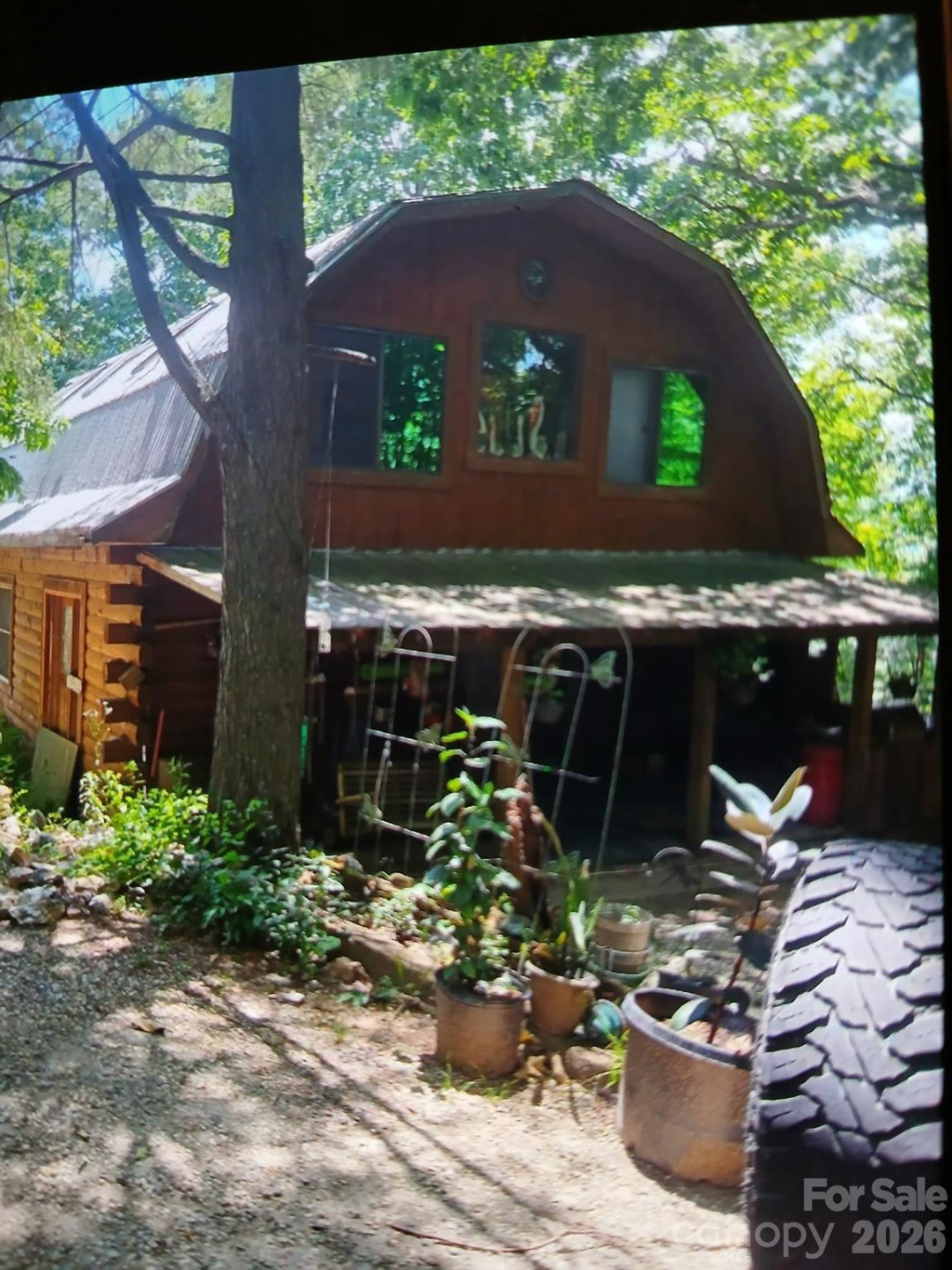 705 Doc Howell Road - Photo 8