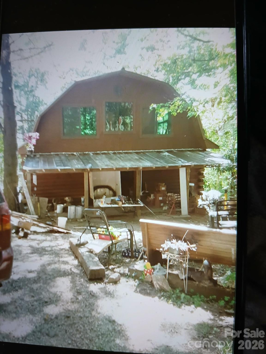 705 Doc Howell Road - Photo 9