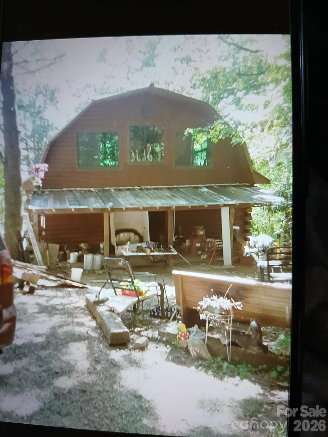705 Doc Howell Road - Photo 9