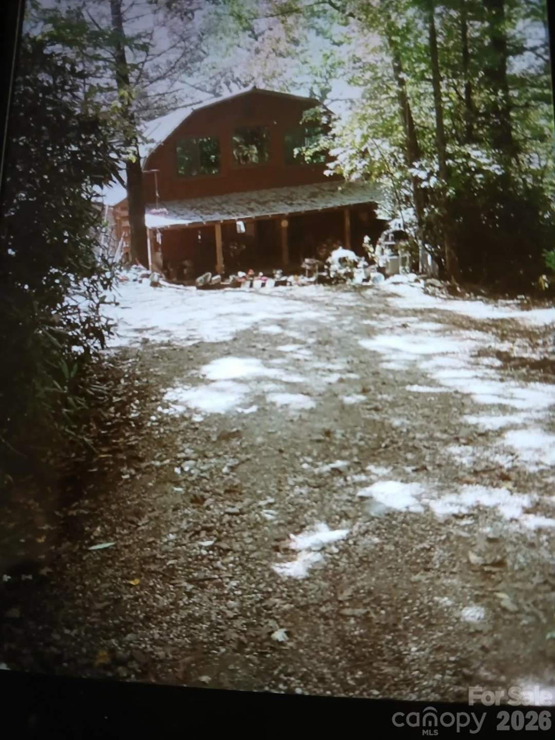 705 Doc Howell Road - Photo 10
