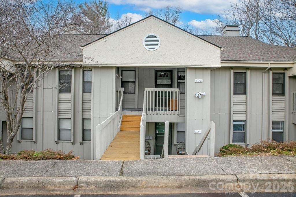 1904 Abbey Circle - Photo 2