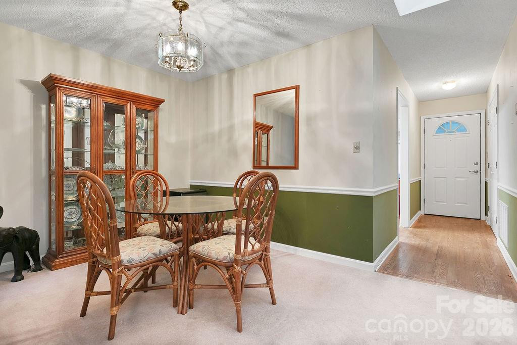 1904 Abbey Circle - Photo 12