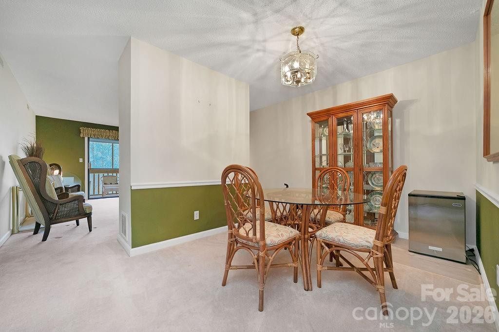 1904 Abbey Circle - Photo 15