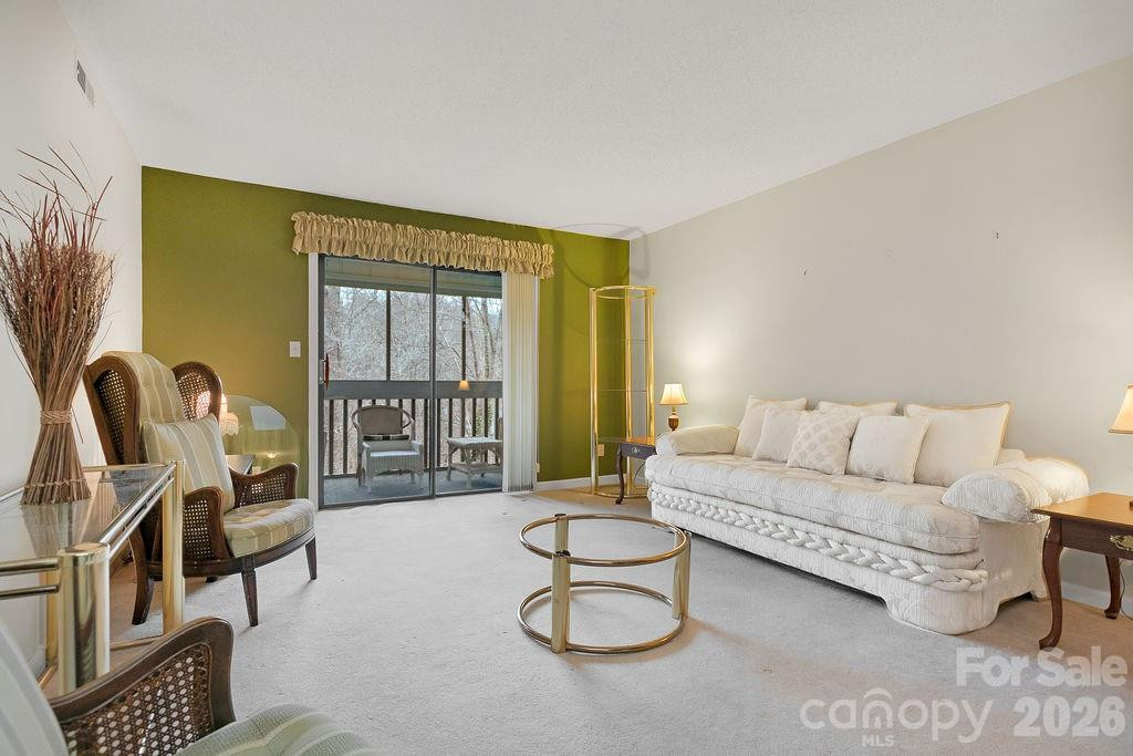 1904 Abbey Circle - Photo 16