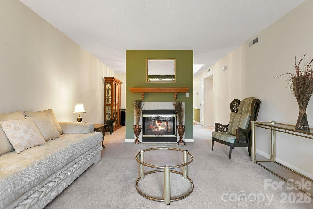 1904 Abbey Circle - Photo 17