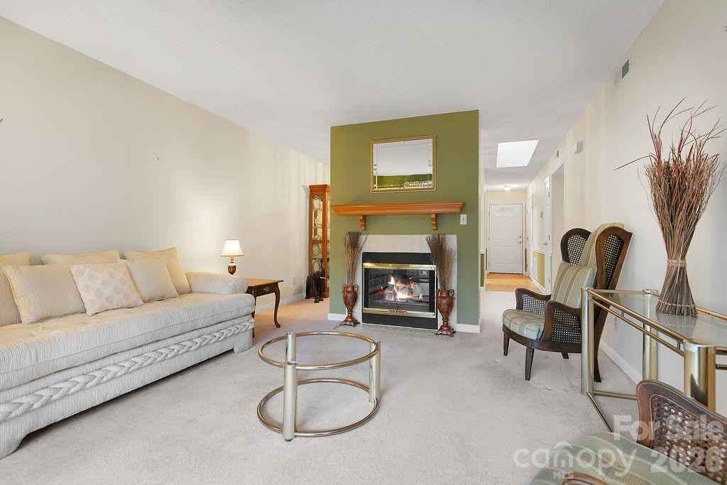 1904 Abbey Circle - Photo 18