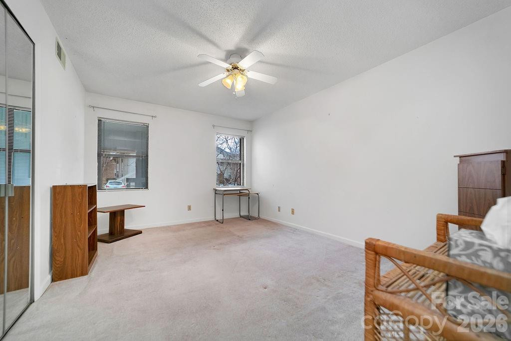 1904 Abbey Circle - Photo 22