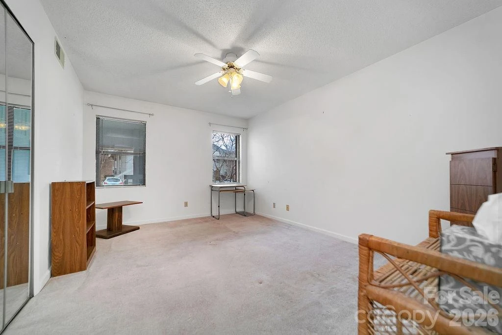 1904 Abbey Circle - Photo 22