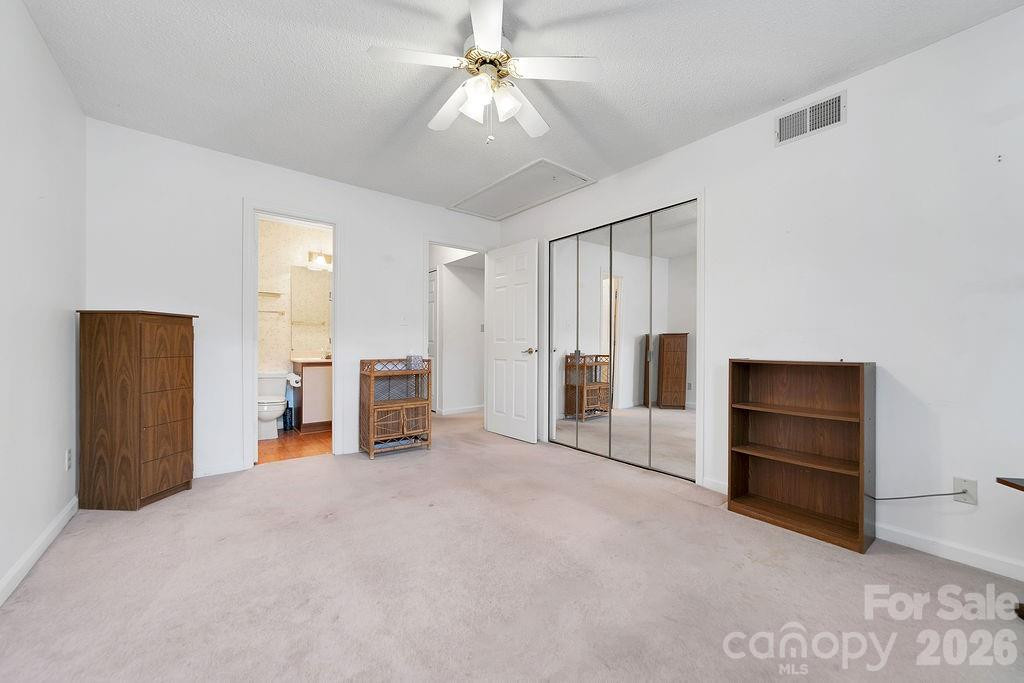 1904 Abbey Circle - Photo 23