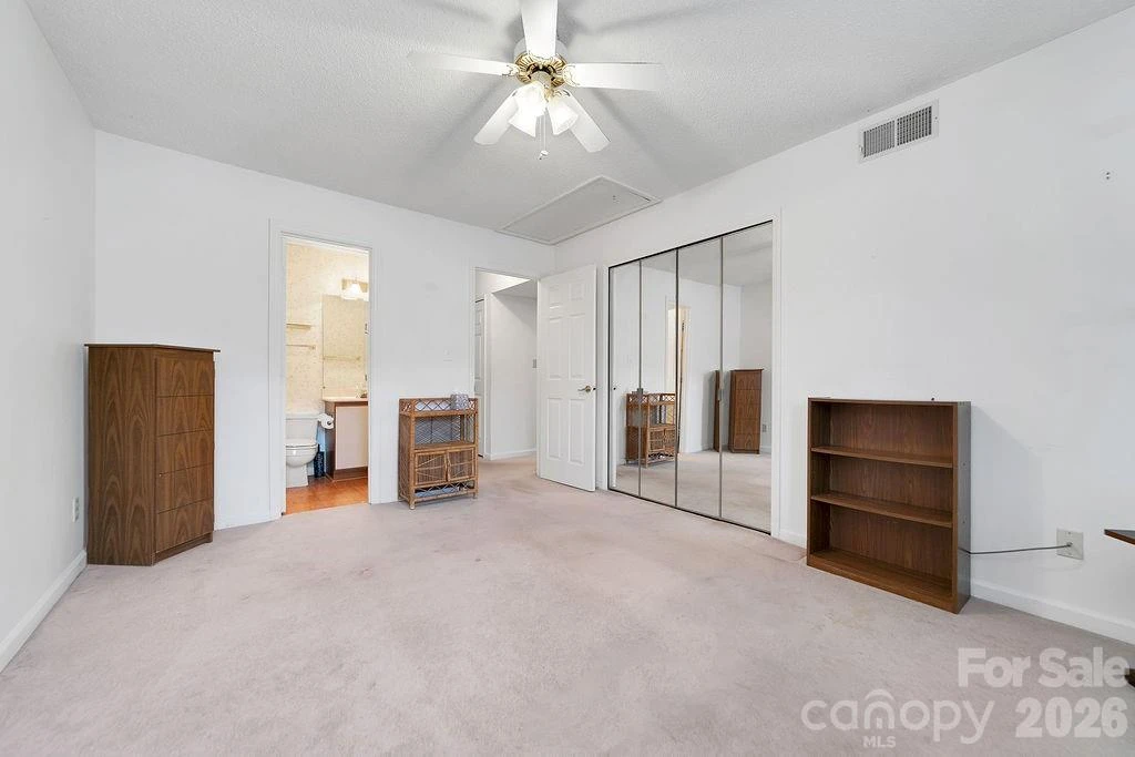 1904 Abbey Circle - Photo 23