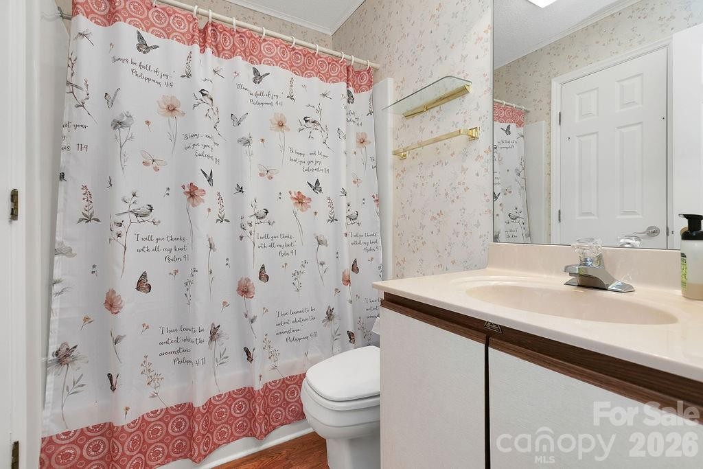 1904 Abbey Circle - Photo 24