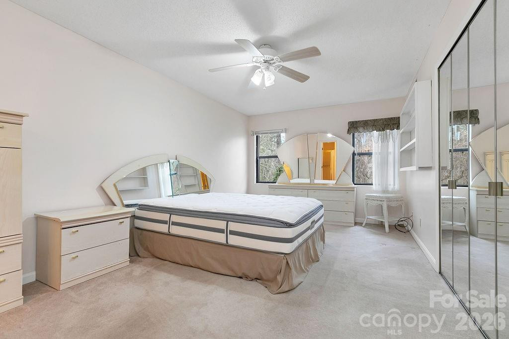 1904 Abbey Circle - Photo 25