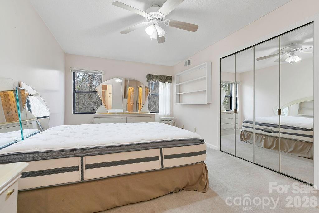 1904 Abbey Circle - Photo 26