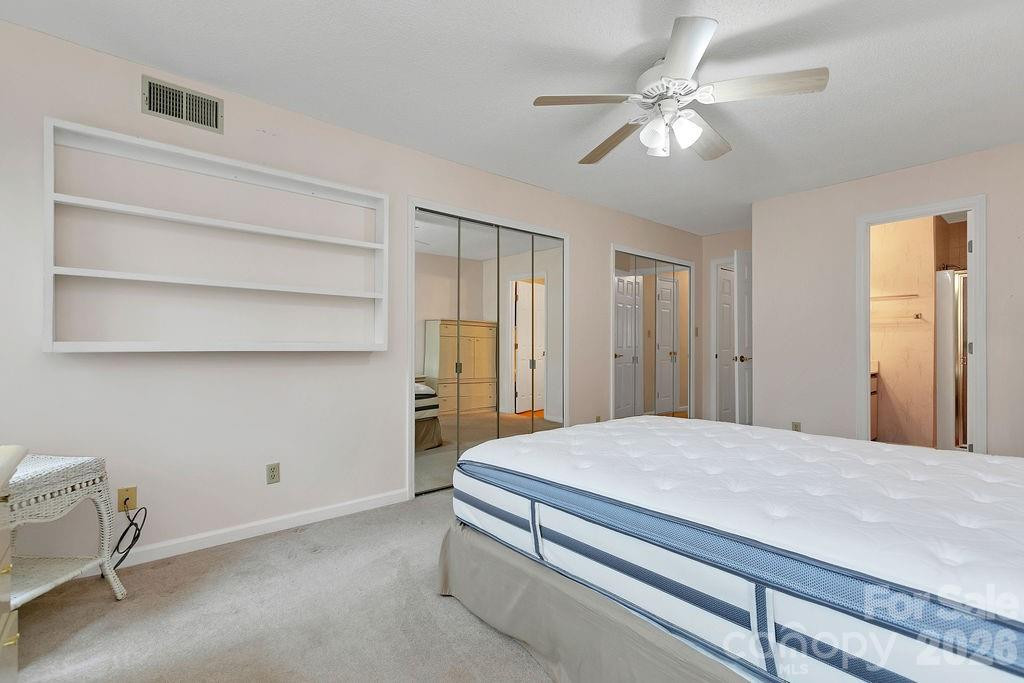 1904 Abbey Circle - Photo 27