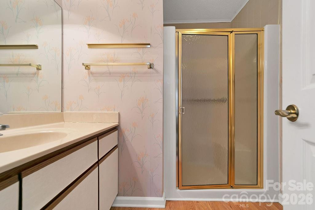 1904 Abbey Circle - Photo 28