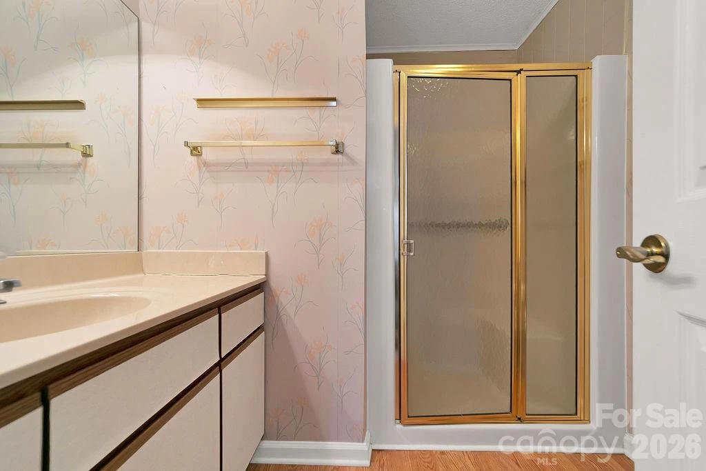 1904 Abbey Circle - Photo 28