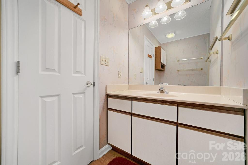 1904 Abbey Circle - Photo 29