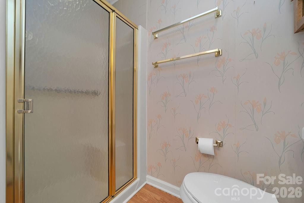 1904 Abbey Circle - Photo 30