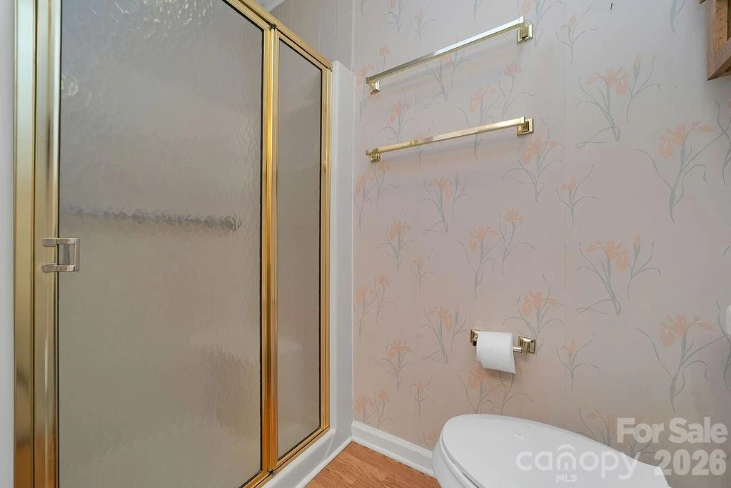 1904 Abbey Circle - Photo 30