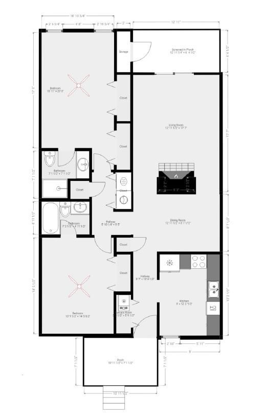 1904 Abbey Circle - Photo 31