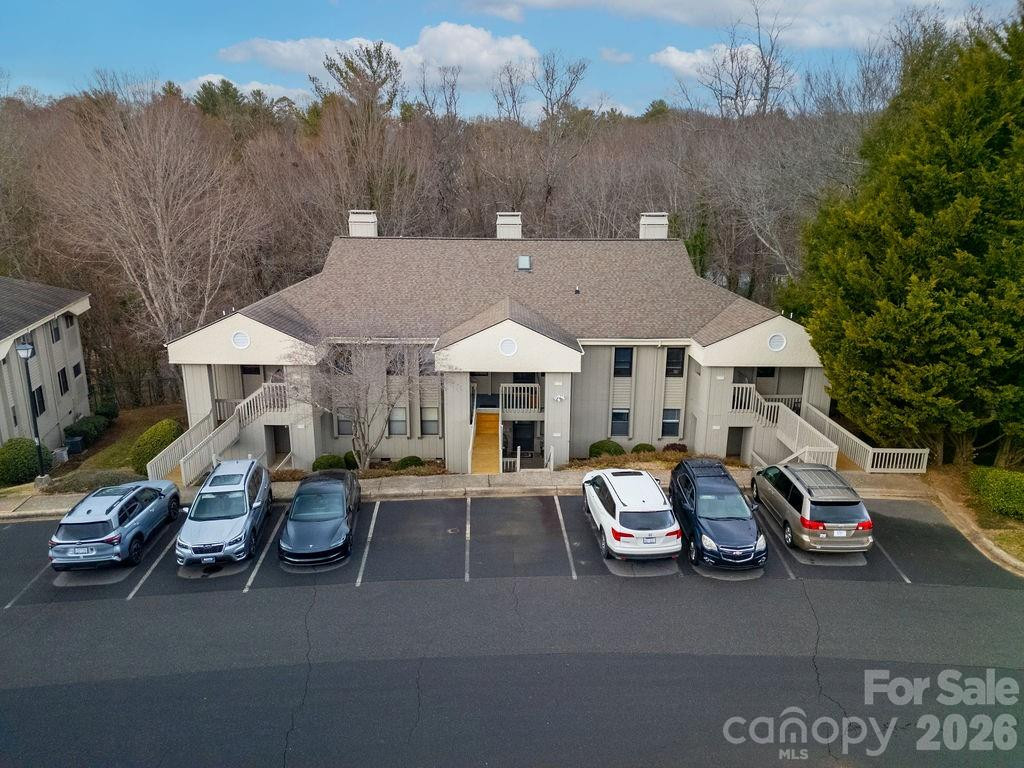 1904 Abbey Circle - Photo 32