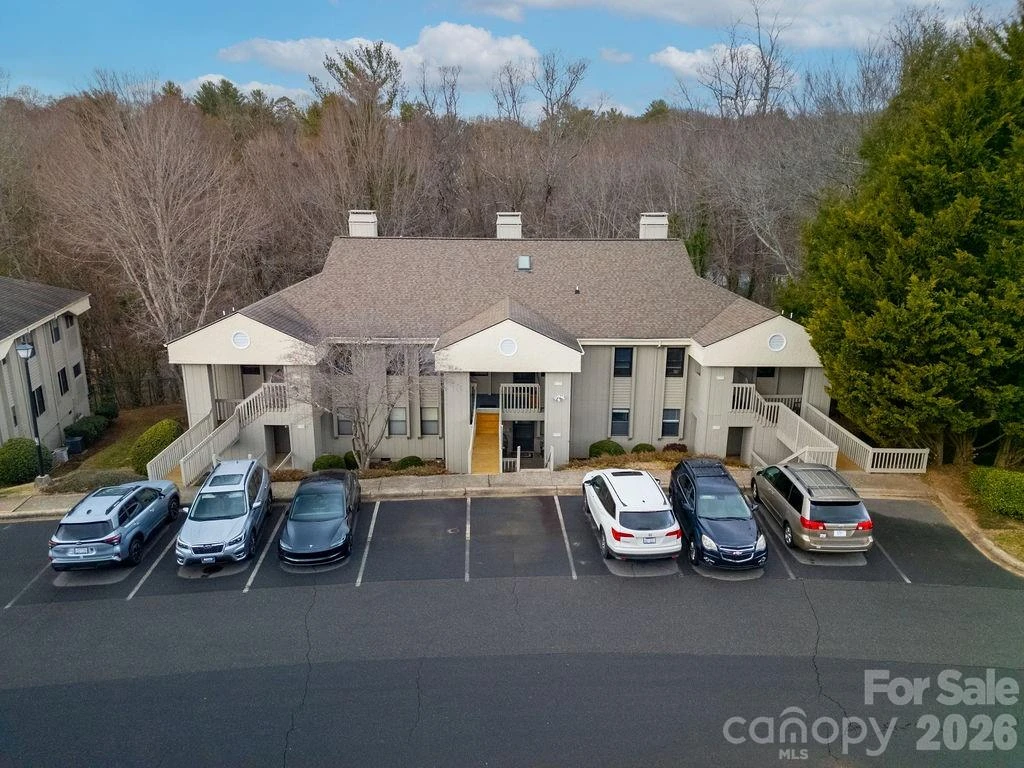 1904 Abbey Circle - Photo 32