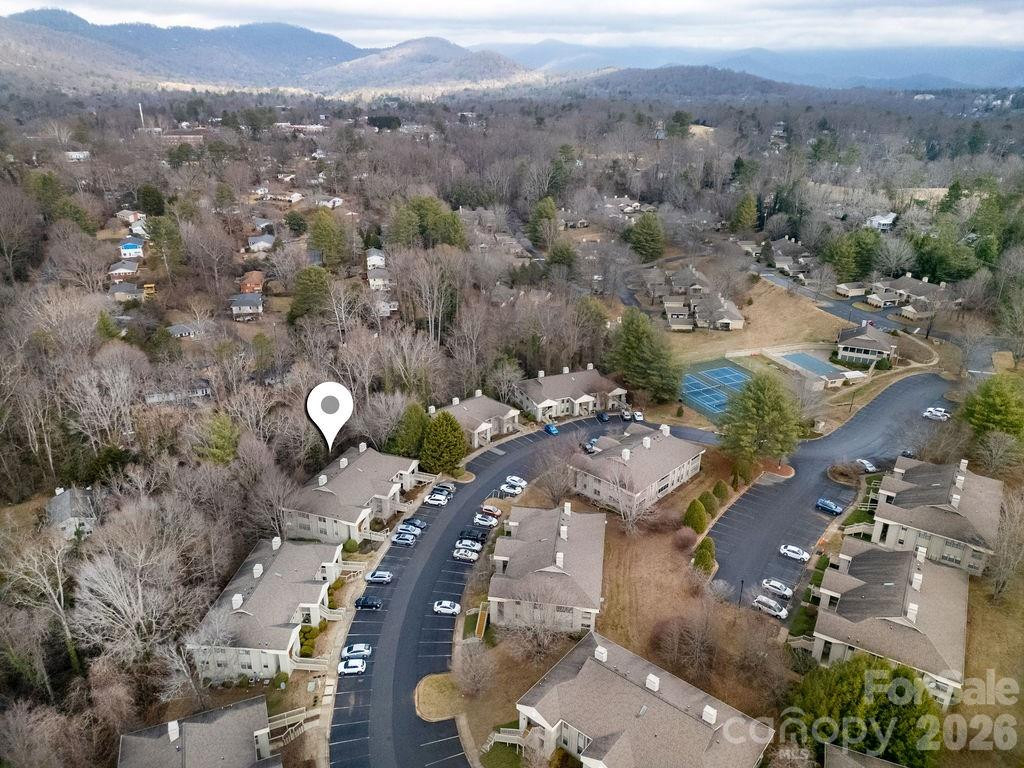 1904 Abbey Circle - Photo 33