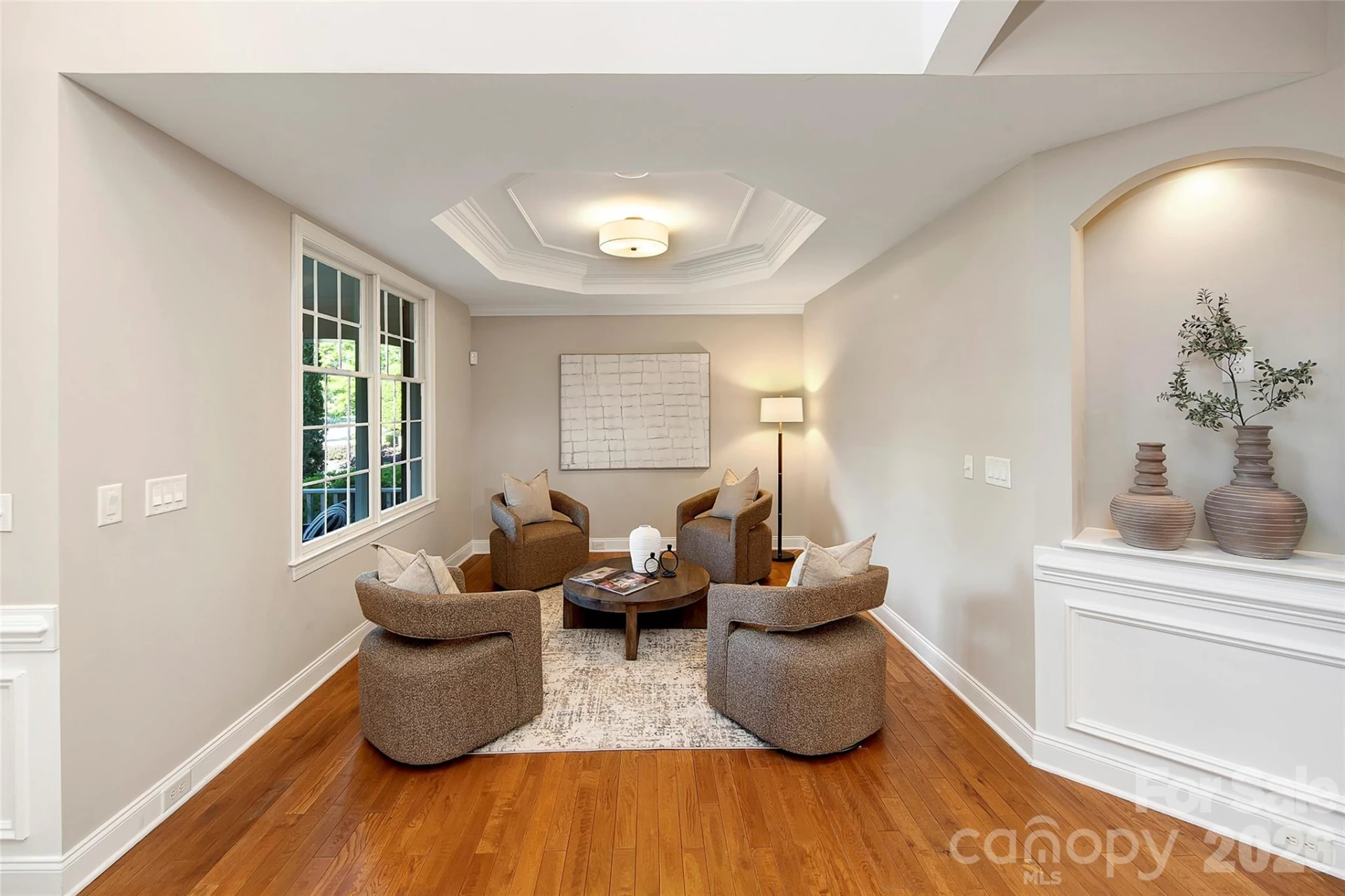 515 Briar Patch Terrace - Photo 11