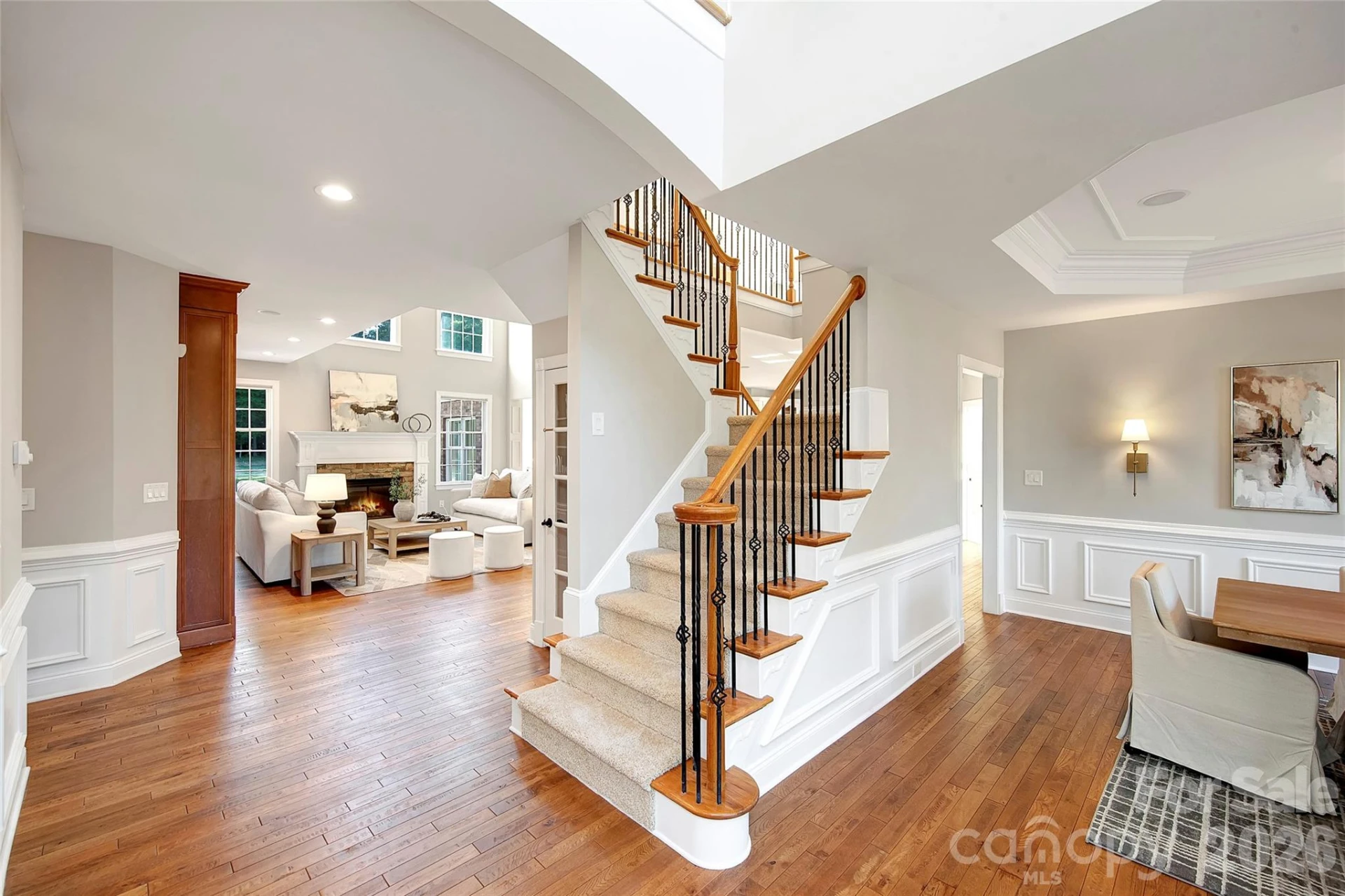 515 Briar Patch Terrace - Photo 12