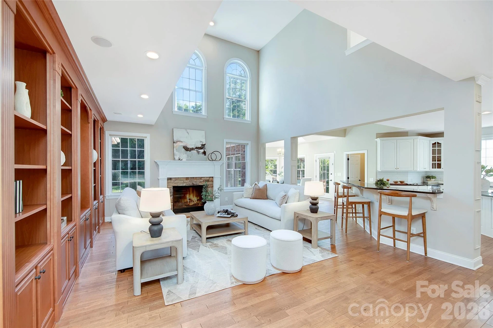 515 Briar Patch Terrace - Photo 13