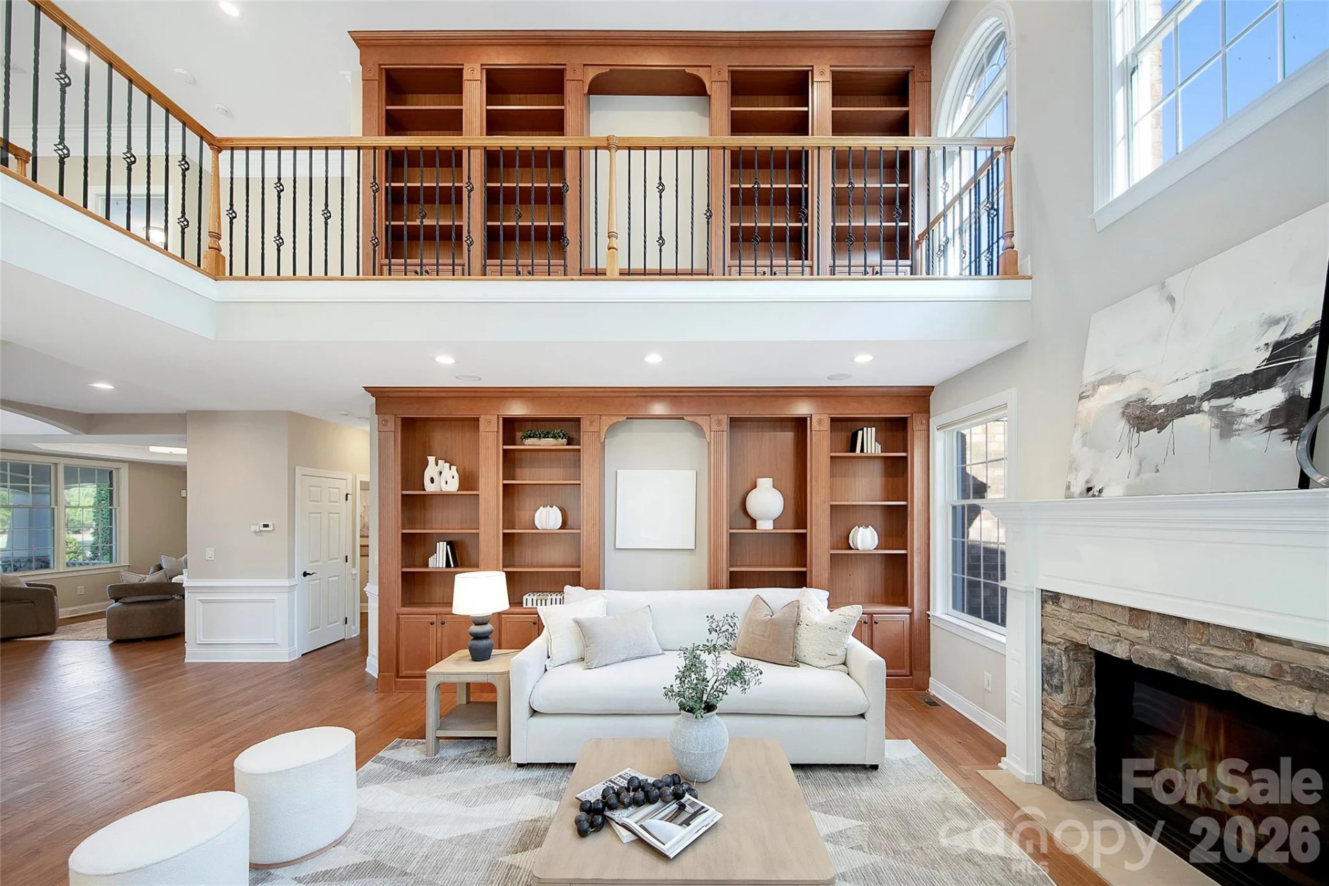 515 Briar Patch Terrace - Photo 14