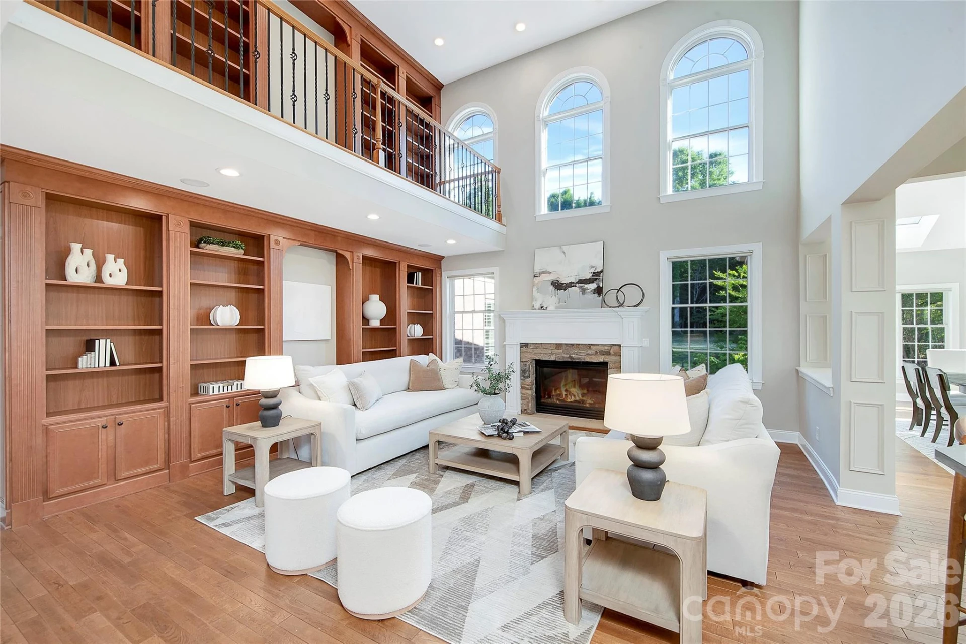 515 Briar Patch Terrace - Photo 15