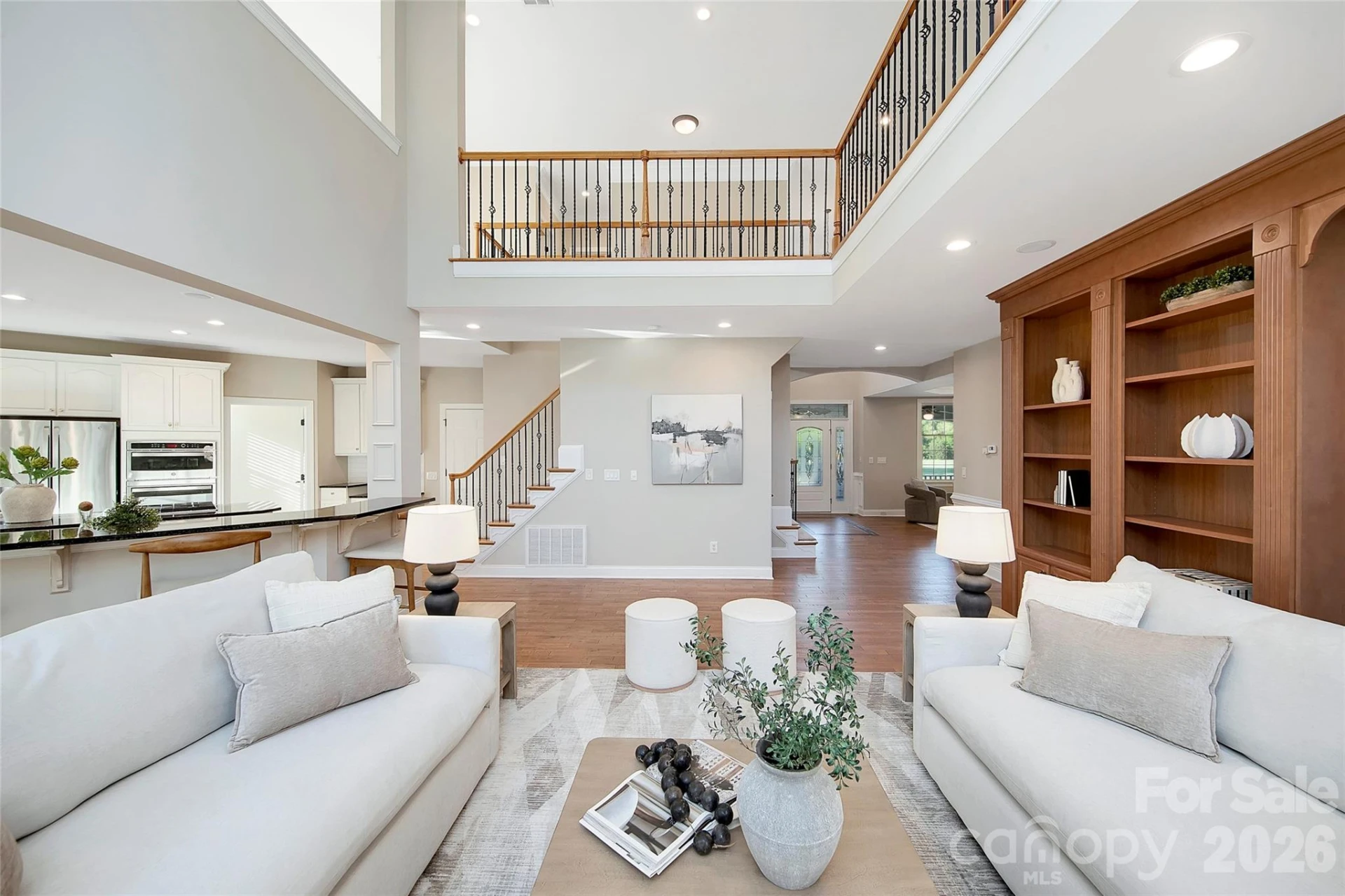 515 Briar Patch Terrace - Photo 16