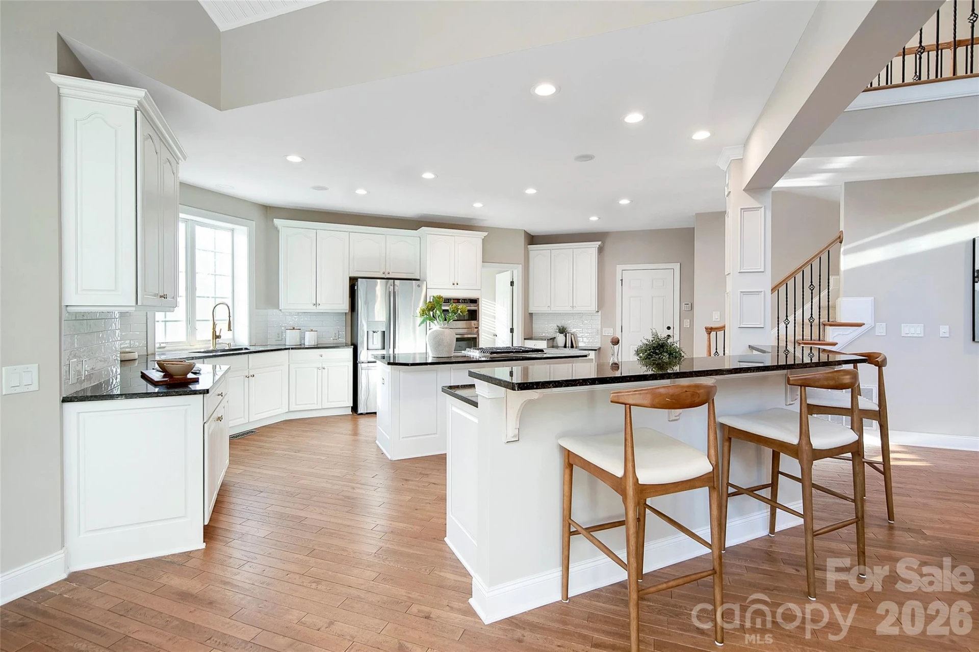 515 Briar Patch Terrace - Photo 17