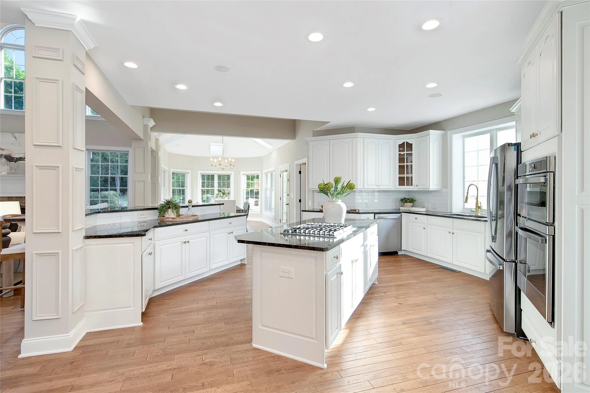 515 Briar Patch Terrace - Photo 18