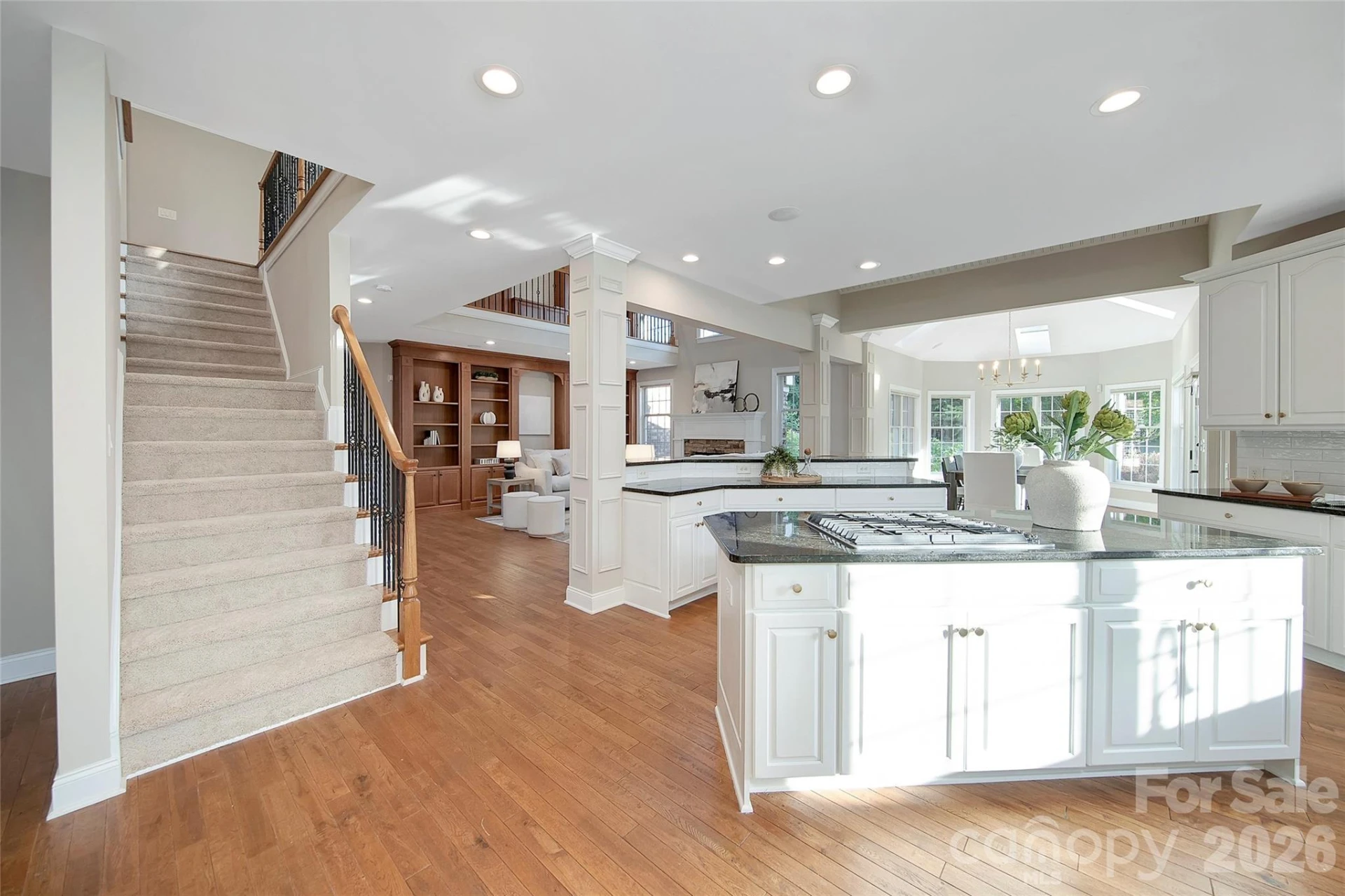 515 Briar Patch Terrace - Photo 19