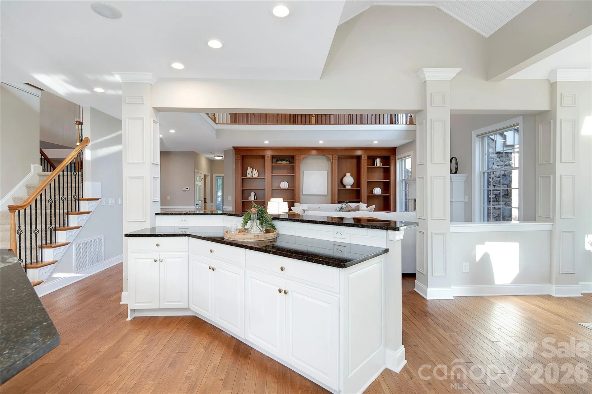 515 Briar Patch Terrace - Photo 20