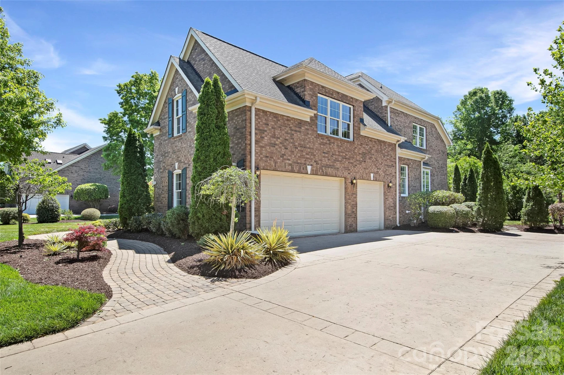 515 Briar Patch Terrace - Photo 3