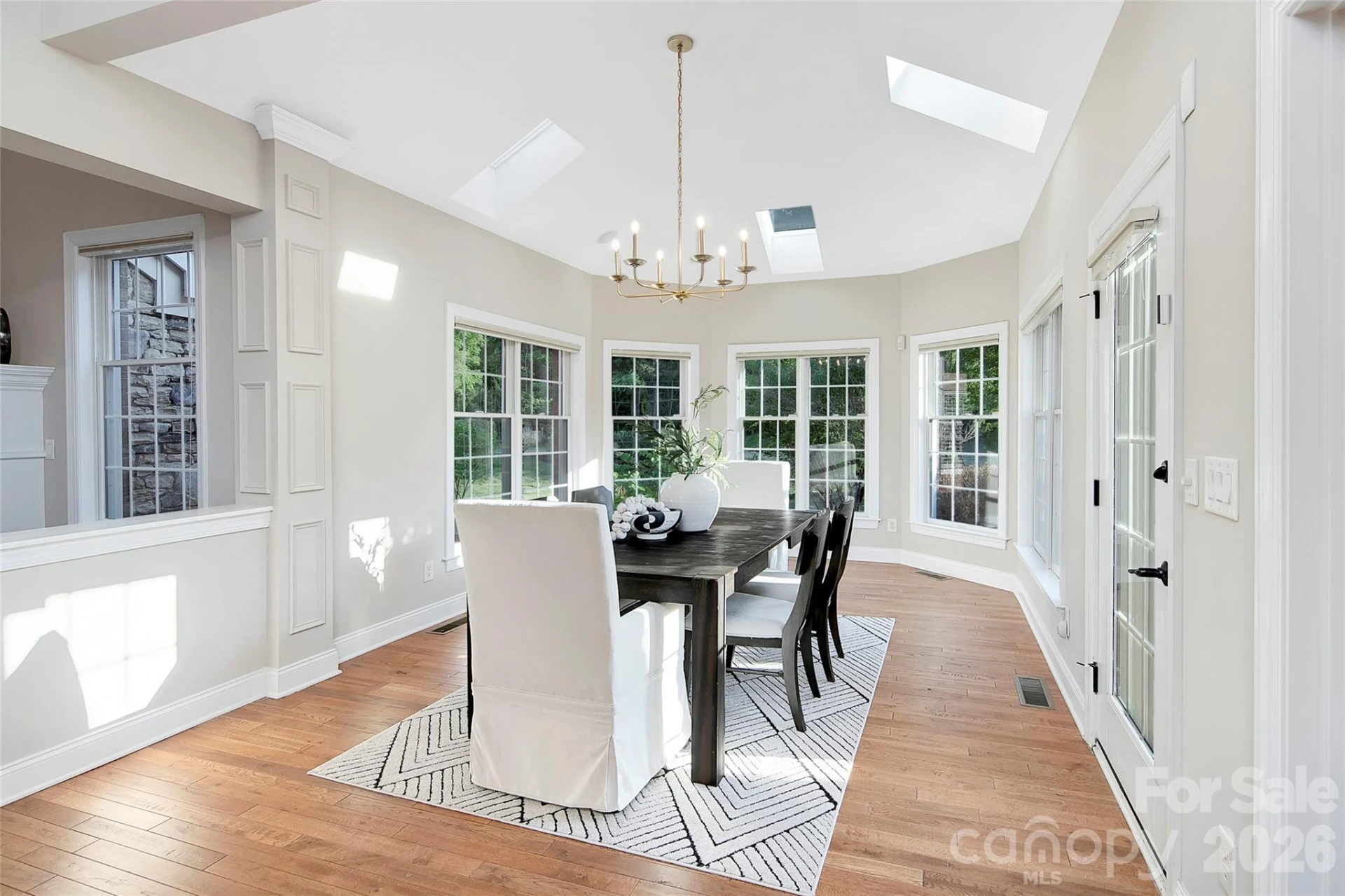 515 Briar Patch Terrace - Photo 21