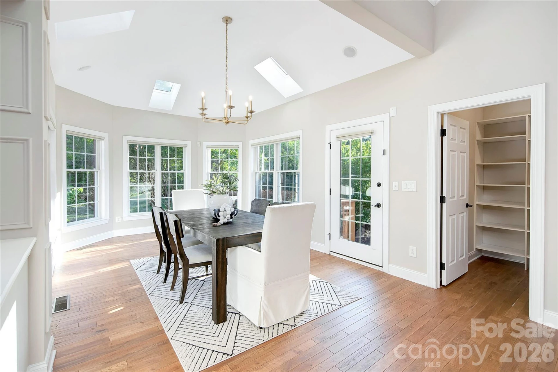 515 Briar Patch Terrace - Photo 22