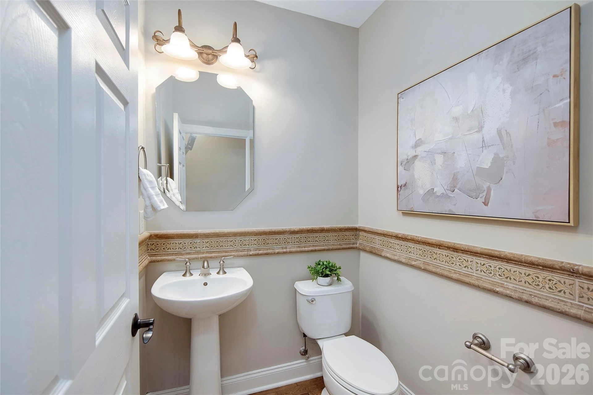 515 Briar Patch Terrace - Photo 23