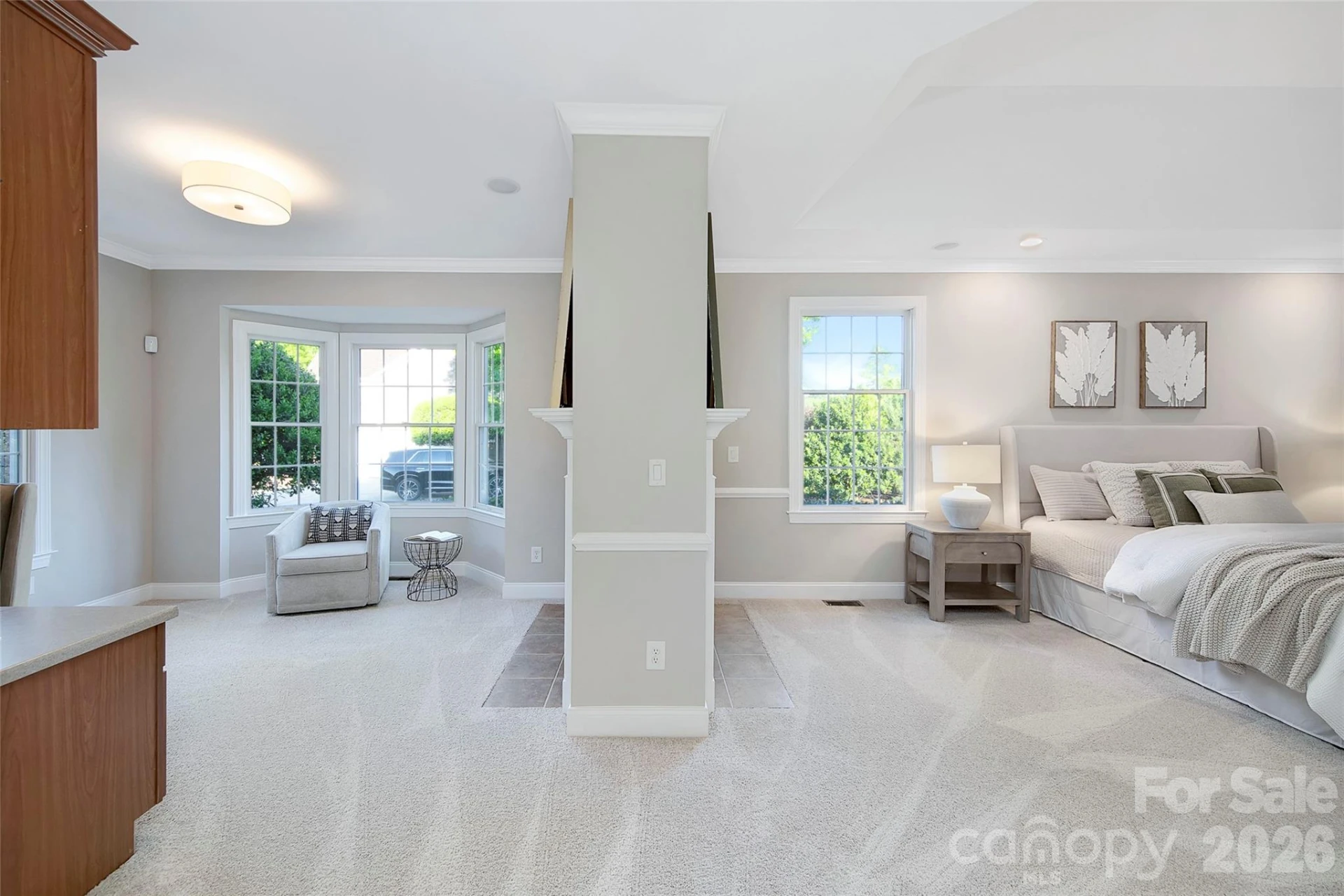 515 Briar Patch Terrace - Photo 24