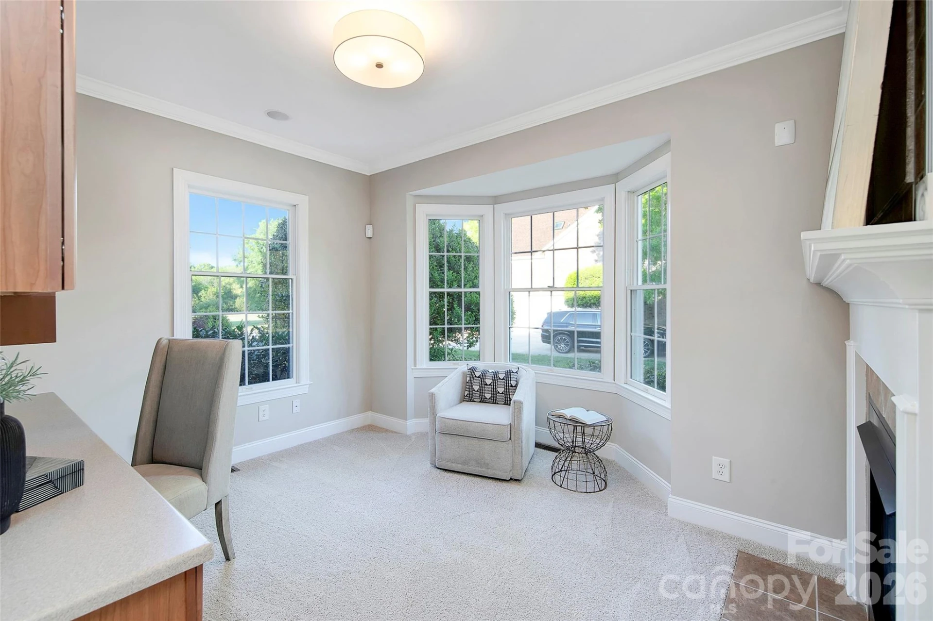 515 Briar Patch Terrace - Photo 25