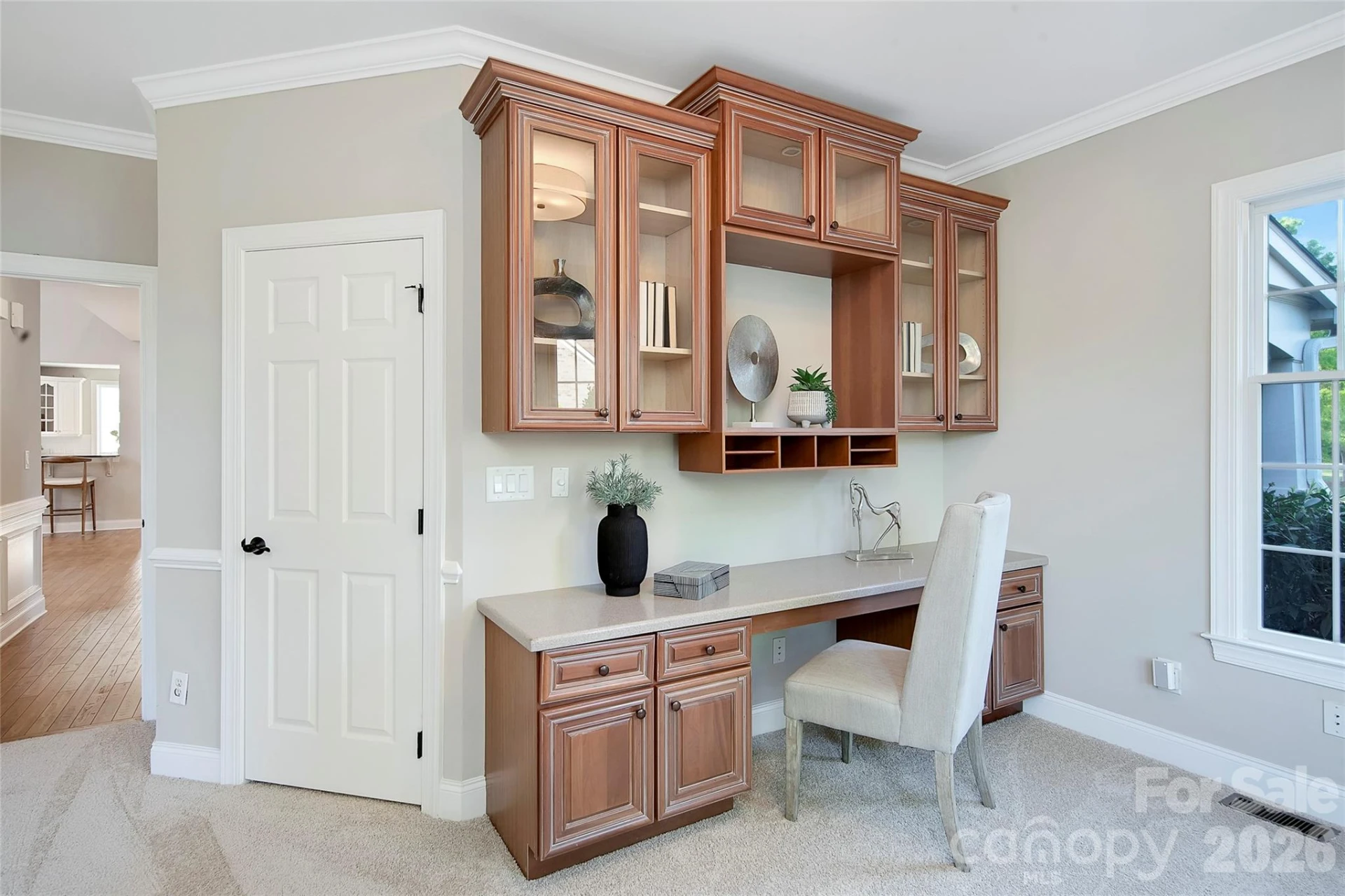 515 Briar Patch Terrace - Photo 26