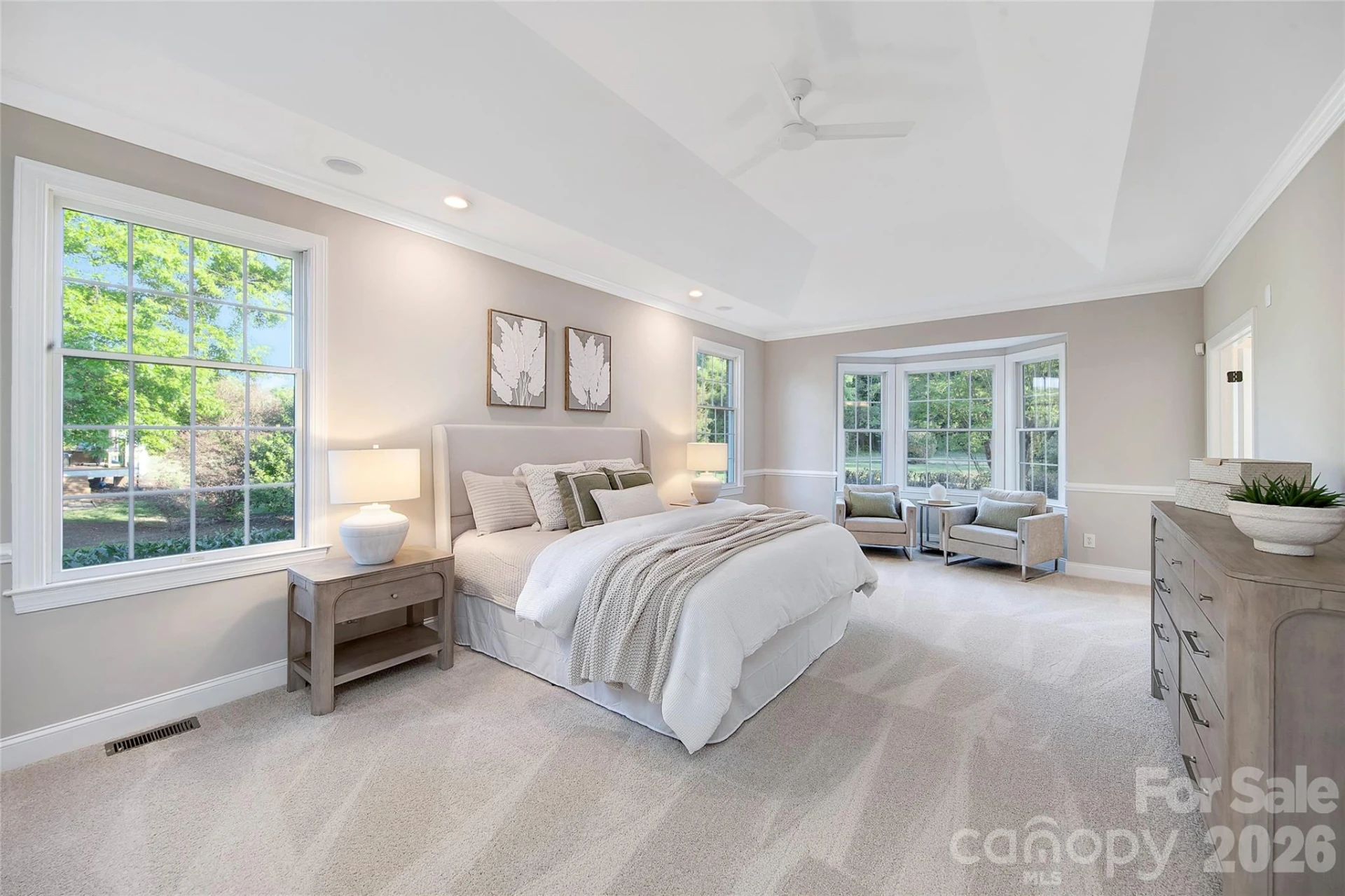 515 Briar Patch Terrace - Photo 27